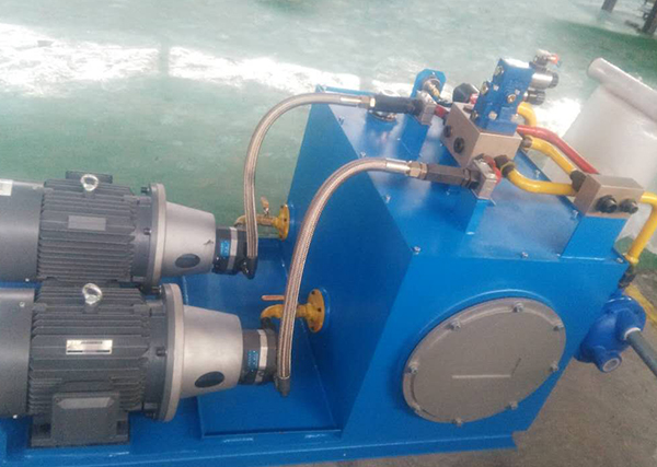 如何調(diào)試濟(jì)南液壓站.jpg 濟(jì)南液壓站.jpg